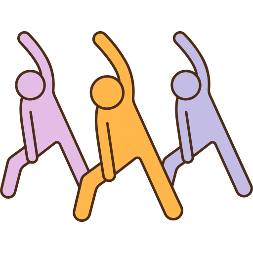 program image