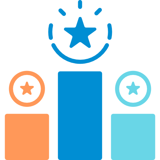 program image