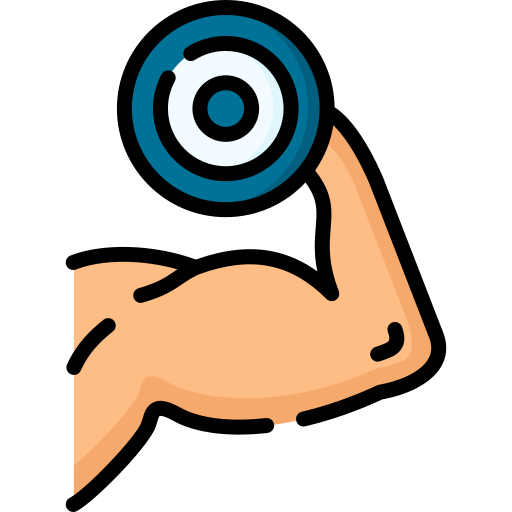 program image