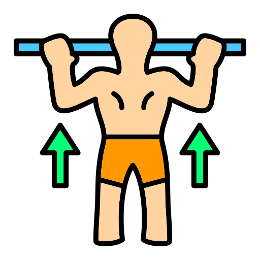 program image