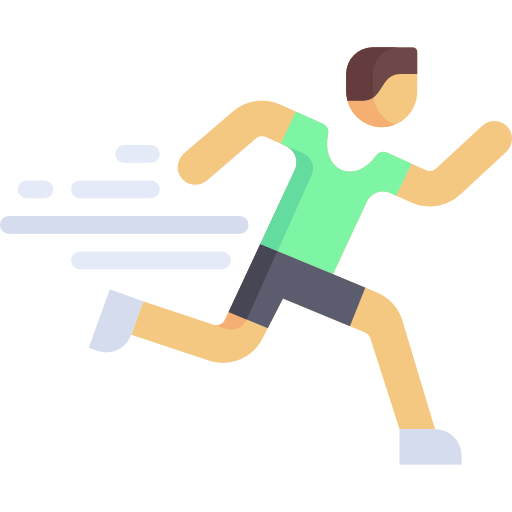 program image