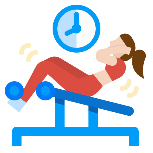 program image